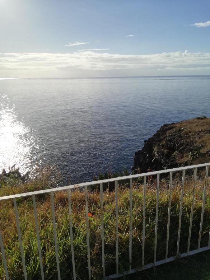See To Sea Santa Cruz - Madeira Exterior foto